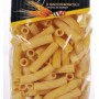 MACCHERONCELLI O.G. PASTA FRESCA GR.500